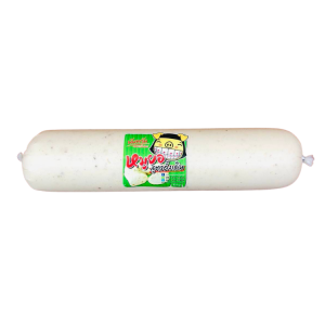 หมูยอนันทวัน รสดั้งเดิม (500 กรัม) 