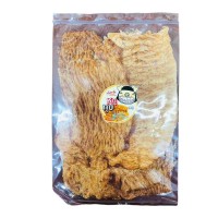 หมูทุบ 100 กรัม