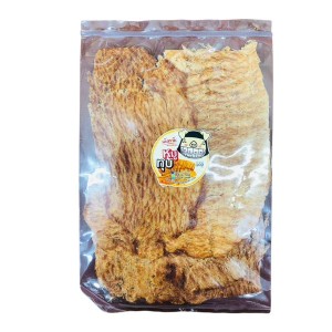 หมูทุบ 100 กรัม
