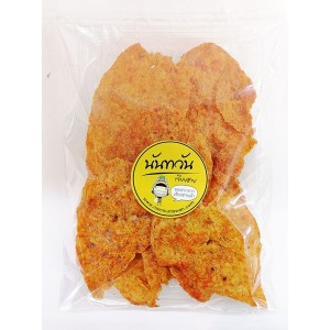 ปลาหวาน 100 กรัม