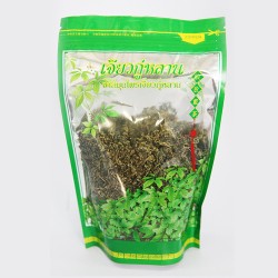 ชาเจียวกู่หลาน (100 กรัม) 