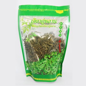 ชาเจียวกู่หลาน (100 กรัม) 